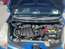 Thumbnail '2' of Nissan Note