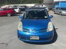 Thumbnail '3' of Nissan Note