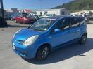 Thumbnail '4' of Nissan Note