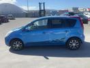 Thumbnail '5' of Nissan Note