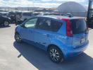 Thumbnail '6' of Nissan Note