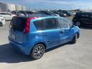 Thumbnail '8' of Nissan Note