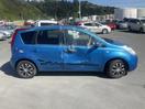 Thumbnail '9' of Nissan Note
