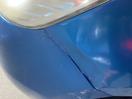Thumbnail '11' of Nissan Note