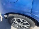 Thumbnail '12' of Nissan Note