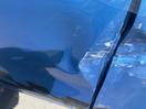 Thumbnail '13' of Nissan Note
