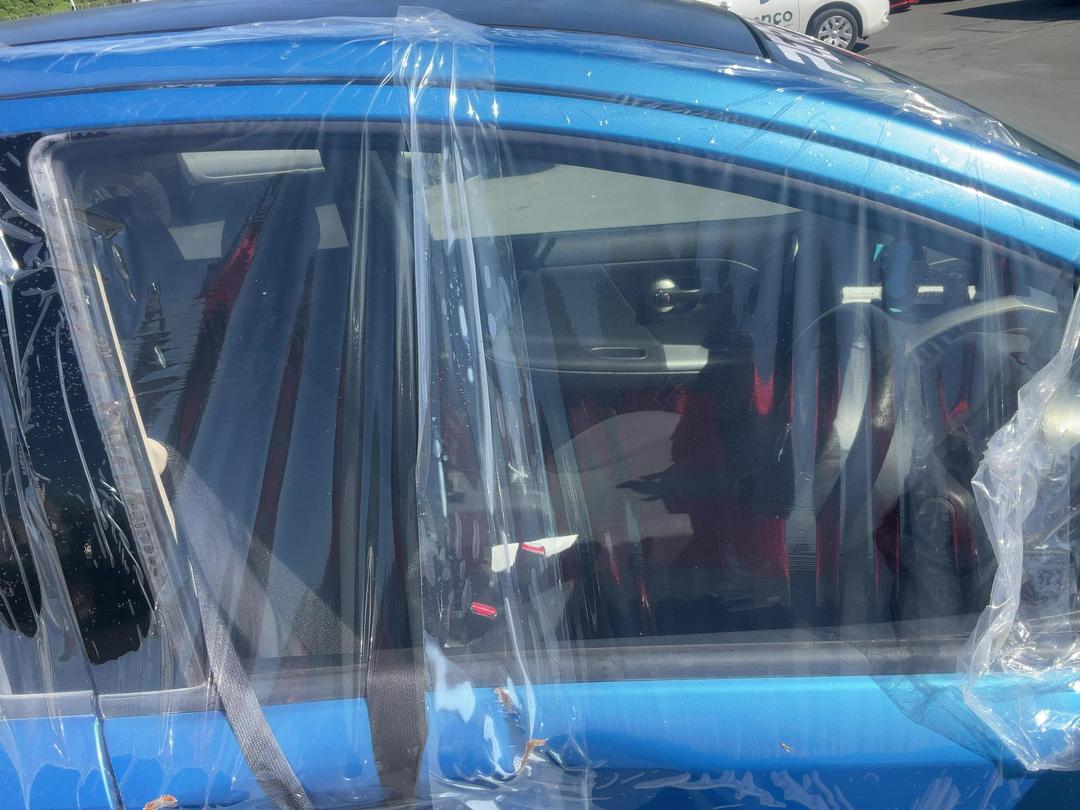 Photo '15' of Nissan Note