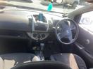 Thumbnail '17' of Nissan Note