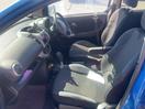 Thumbnail '18' of Nissan Note