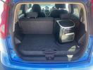 Thumbnail '20' of Nissan Note