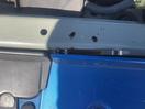 Thumbnail '21' of Nissan Note