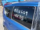 Thumbnail '26' of Nissan Note
