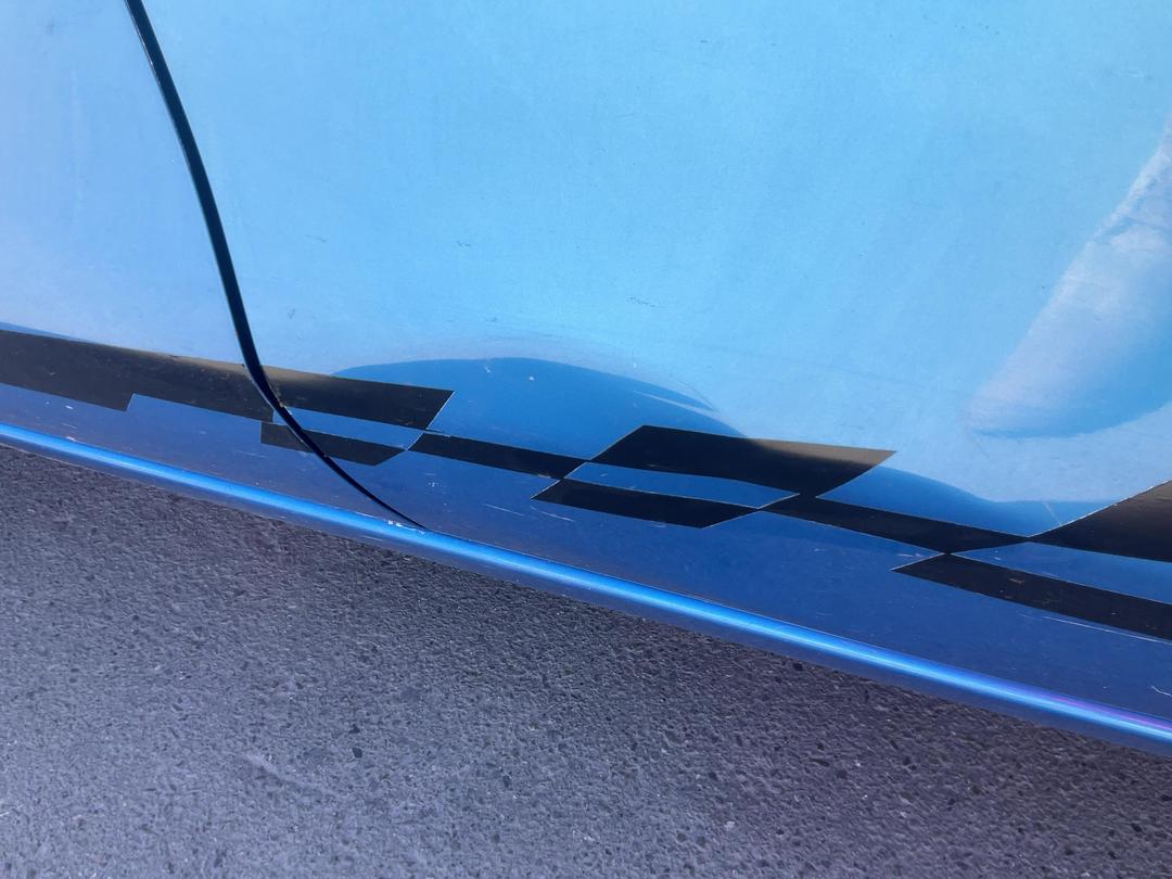 Photo '27' of Nissan Note