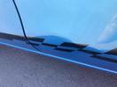 Thumbnail '27' of Nissan Note