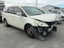Thumbnail '1' of Nissan Presage Autech