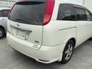 Thumbnail '6' of Nissan Presage Autech