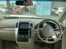 Thumbnail '10' of Nissan Presage Autech