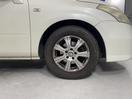 Thumbnail '7' of Nissan Presage