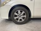 Thumbnail '8' of Nissan Presage