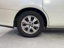 Thumbnail '10' of Nissan Presage