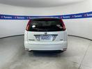 Thumbnail '5' of Nissan Presage