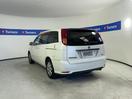 Thumbnail '4' of Nissan Presage