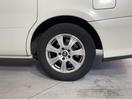 Thumbnail '9' of Nissan Presage