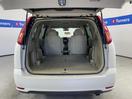 Thumbnail '12' of Nissan Presage