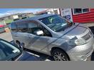 Thumbnail '1' of Nissan Serena