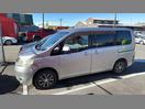 Thumbnail '2' of Nissan Serena