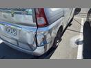 Thumbnail '4' of Nissan Serena