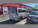 Thumbnail '5' of Nissan Serena