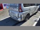 Thumbnail '6' of Nissan Serena