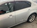 Thumbnail '8' of Nissan Skyline