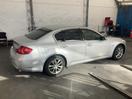 Thumbnail '13' of Nissan Skyline