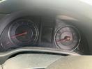 Thumbnail '17' of Nissan Skyline