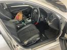 Thumbnail '19' of Nissan Skyline
