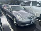 Thumbnail '1' of Nissan Skyline