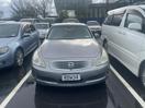 Thumbnail '2' of Nissan Skyline