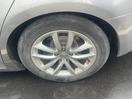 Thumbnail '9' of Nissan Skyline