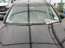 Thumbnail '2' of Nissan Skyline