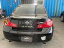Thumbnail '5' of Nissan Skyline