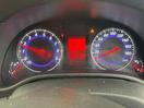 Thumbnail '9' of Nissan Skyline