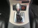 Thumbnail '11' of Nissan Skyline