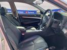 Thumbnail '6' of Nissan Skyline