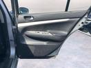 Thumbnail '9' of Nissan Skyline