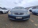 Thumbnail '1' of Nissan Skyline