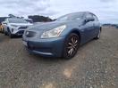 Thumbnail '2' of Nissan Skyline