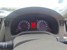 Thumbnail '10' of Nissan Skyline