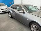 Thumbnail '2' of Nissan Skyline